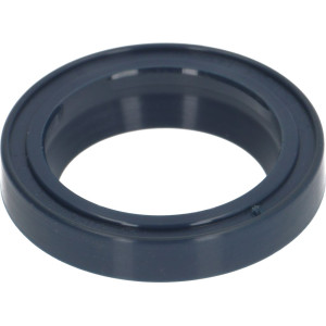 SCRAPER RING ϕ 20x28x6.5 mm