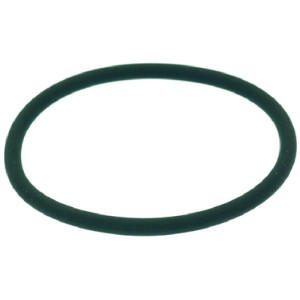 O-RING 04200 FKM