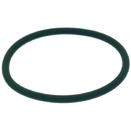 O-RING 04200 FKM O-RING 04200 FKM