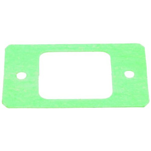 HEATING ELEMENT GASKET HEATING ELEMENT GASKET
