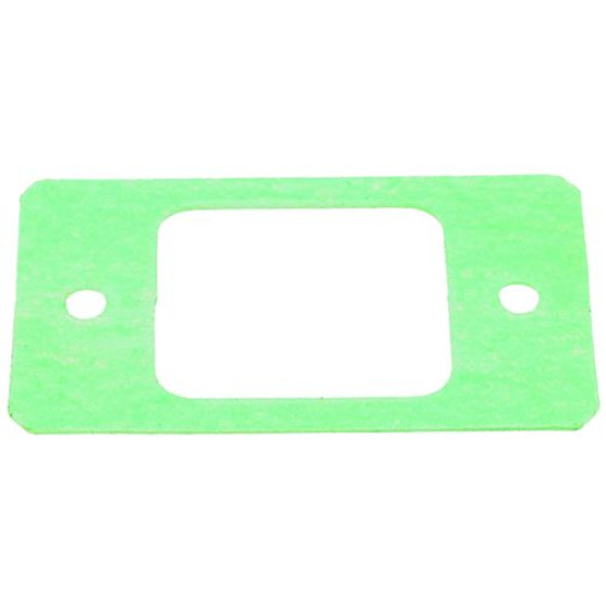 HEATING ELEMENT GASKET