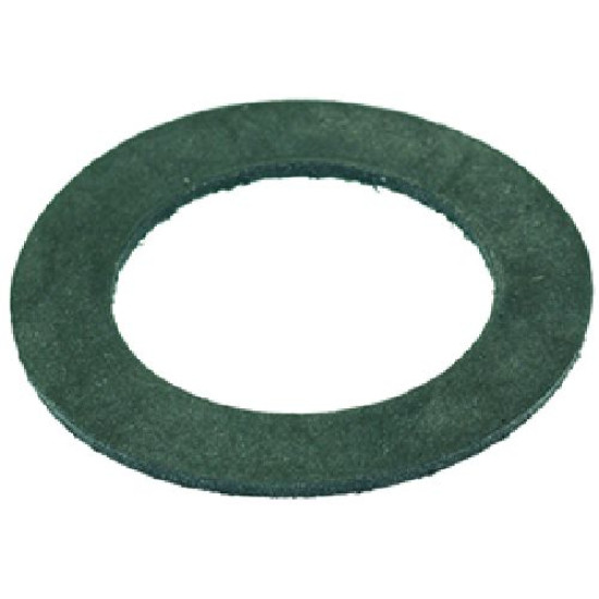 GASKET FLAT EPDM ϕ 38x26x1.5 mm