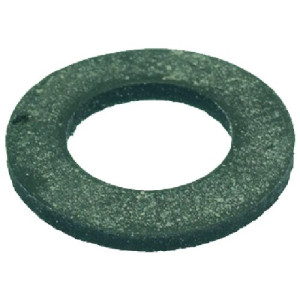 GASKET FLAT EPDM ϕ 25x15x2.5 mm