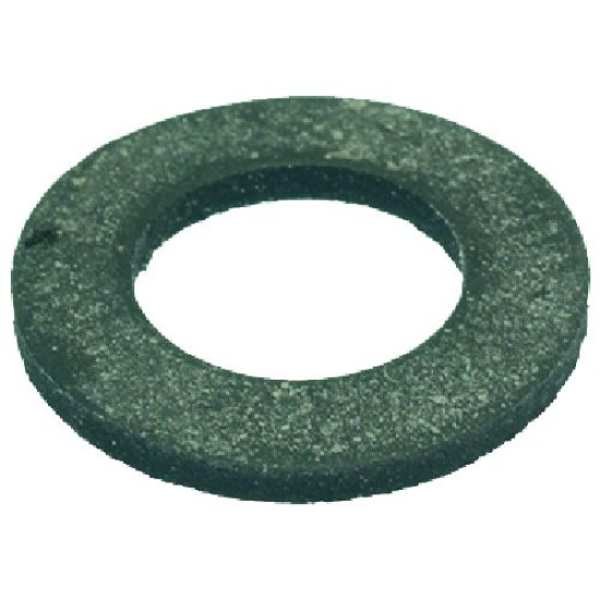 GASKET FLAT EPDM ϕ 25x15x2.5 mm