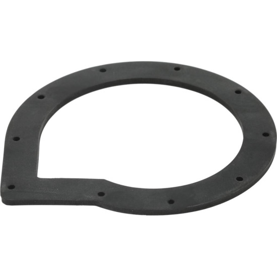 PUMP HOUSING GASKET IME EP30/EP60