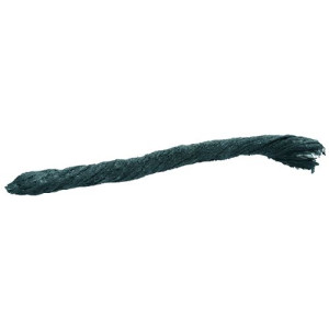 MOTOR SHAFT GASKET ϕ 10 mm