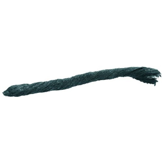 MOTOR SHAFT GASKET ϕ 10 mm
