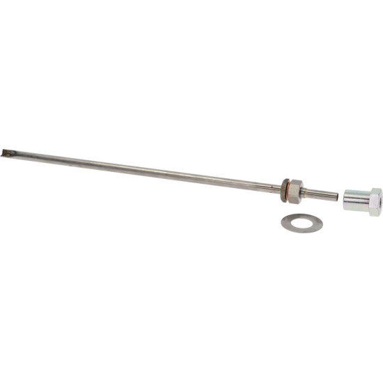 THERMOSTAT SHEATH M11x1 mm