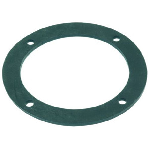 GASKET FOR WELL110x80 mm