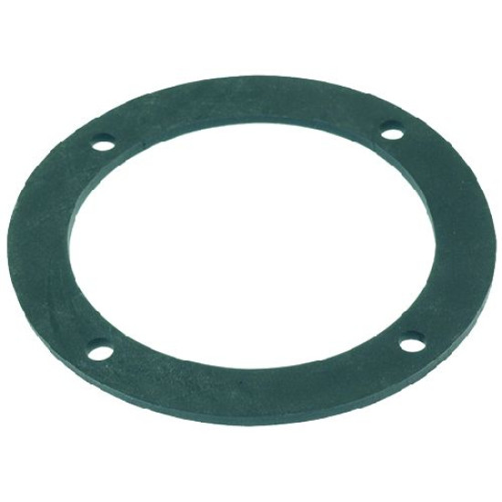 GASKET FOR WELL110x80 mm