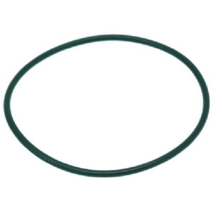 ORM GASKET 0370-15 NBR