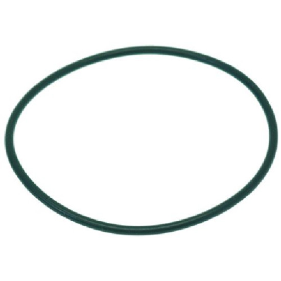 ORM GASKET 0370-15 NBR ORM GASKET 0370-15 NBR