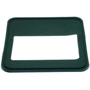 GASKET FOR DETERGENT TANK LM8/11