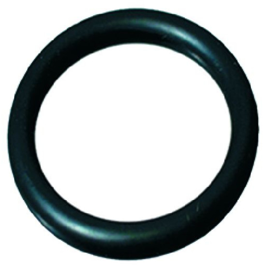 O-RING 04067 EPDM