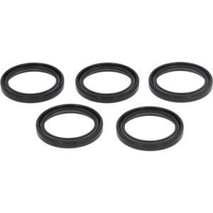 KIT SEALING RING 45x35x6 mm - 5 PCS