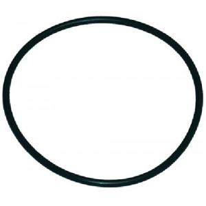 O-RING ϕ 52x48x2 mm