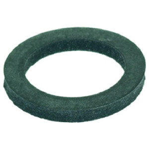 GASKET FLAT EPDM ϕ 24x16x3 mm