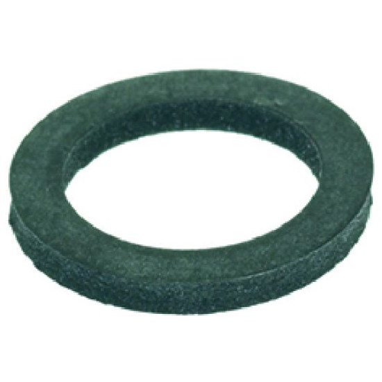 GASKET FLAT EPDM ϕ 24x16x3 mm