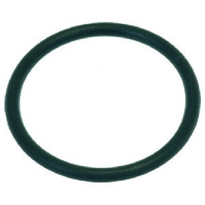 O-RING ϕ 26x22x2 mm - 10 PCS