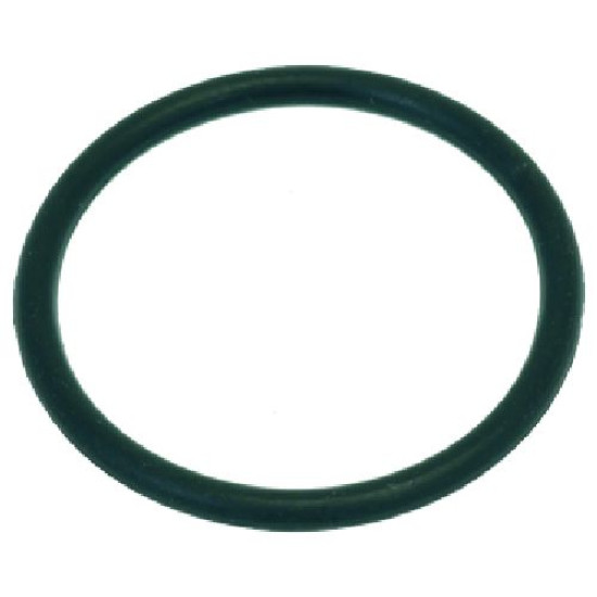 O-RING ϕ 26x22x2 mm - 10 PCS