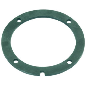 GASKET FILTER ϕ 100x79x4 mm