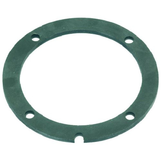 GASKET FILTER ϕ 100x79x4 mm