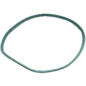 EXTERNAL DOOR GASKET ϕ 400 mm