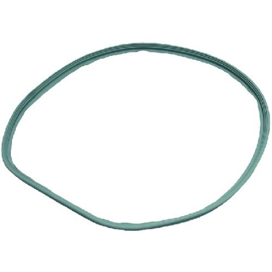 EXTERNAL DOOR GASKET ϕ 400 mm