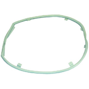FILTER HOLDER GASKET