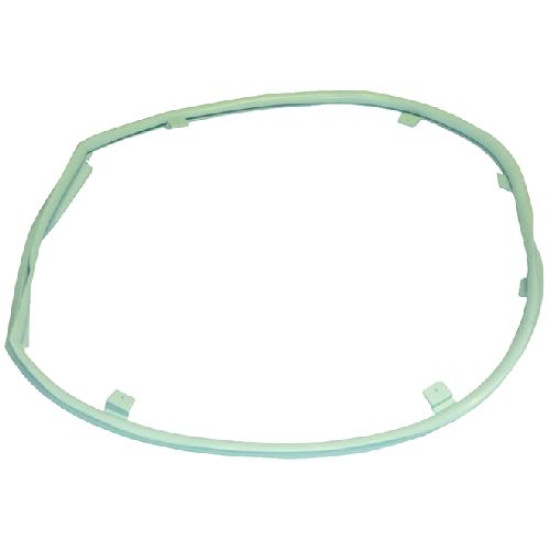 FILTER HOLDER GASKET