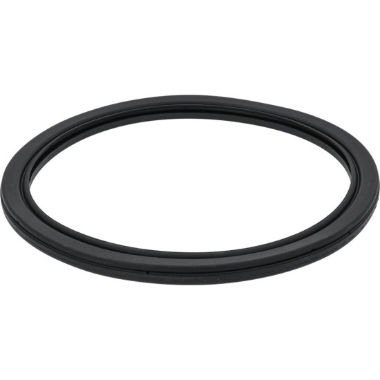 EYEHOLE GASKET