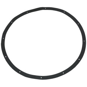 TANK GASKET ϕ 630 mm