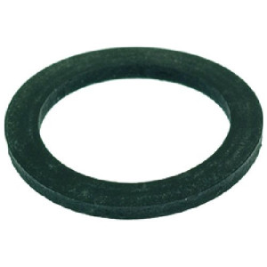 FLAT RUBBER GASKET ϕ 30x22x2 mm