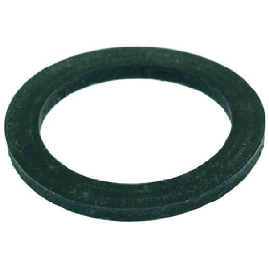 FLAT RUBBER GASKET ϕ 30x22x2 mm
