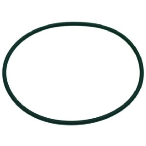 O-RING 78.94x2.62 mm EPDM