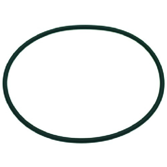 O-RING 78.94x2.62 mm EPDM O-RING 78.94x2.62 mm EPDM