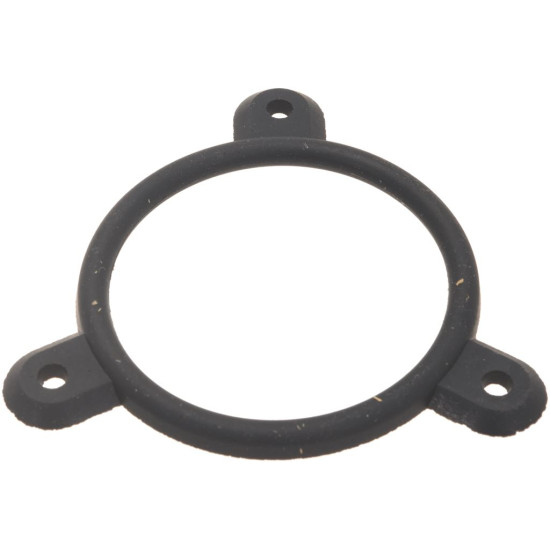 HEATING ELEMENT GASKET