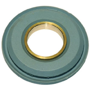 MAIN SHAFT SEALING GASKET
