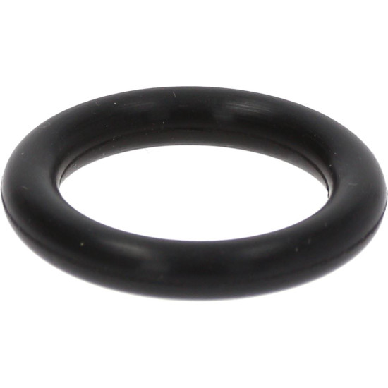 LEVEL GASKET ϕ 20x14x3,1 mm