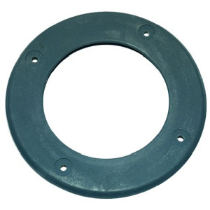 GLASS SEALING GASKET ϕ 98x61x7 mm