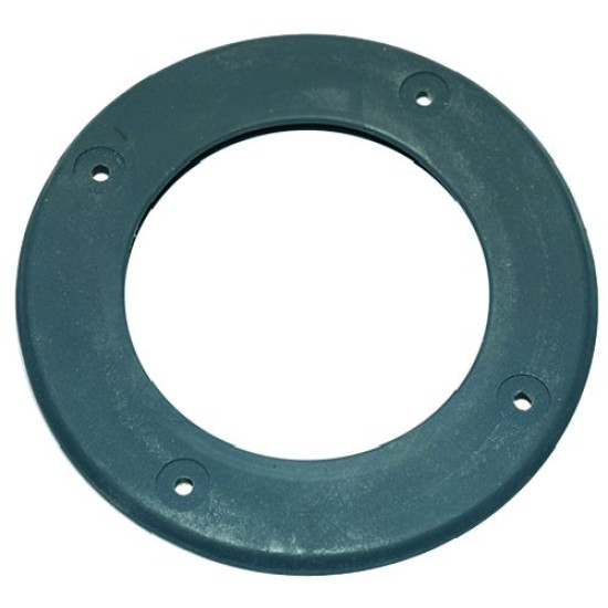 GLASS SEALING GASKET ϕ 98x61x7 mm