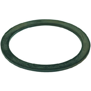 GASKET FLAT EPDM ϕ 105x85x3 mm