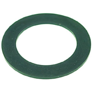 GASKET FLAT EPDM ϕ 40x27x1.5 mm