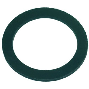 GASKET FLAT EPDM ϕ 68x48x2 mm