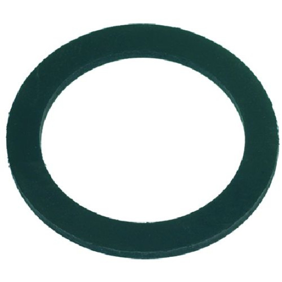 GASKET FLAT EPDM ϕ 68x48x2 mm GASKET FLAT EPDM ϕ 68x48x2 mm