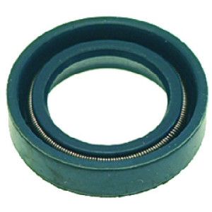 SEALING RING 11x17x4 mm