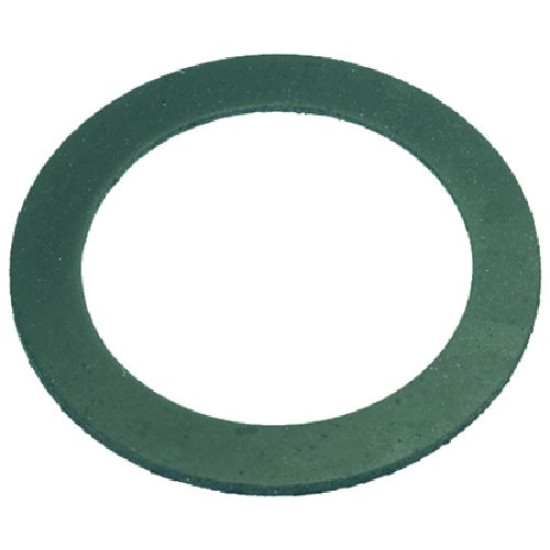 GASKET FLAT 1
