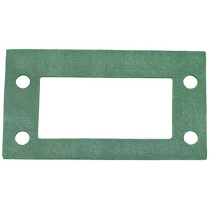GASKET FOR BOILER 90x45 mm