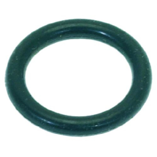 ORM GASKET 0130-25 EPDM ORM GASKET 0130-25 EPDM