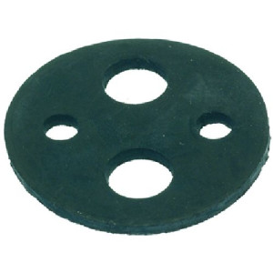 GASKET FOR HEATING ELEMENT